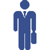 https://www.digaonline.com/wp-content/uploads/2020/11/digaonline_icon_businessman_100_blue.png