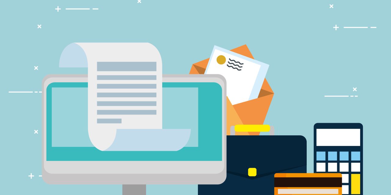 Esto te interesa: Facturación electrónica obligatoria (Real Decreto 238/2026) aprobado el 31/3/2026